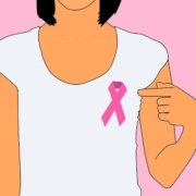 pink-october-breast-cancer-womens-health-caution-cause-protection-woman-stockpack-pixabay.jpg pink october, breast cancer, women's health, caution, cause, protection, woman, breast cancer, breast cancer, breast cancer, breast cancer, breast cancer