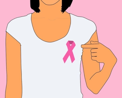 pink-october-breast-cancer-womens-health-caution-cause-protection-woman-stockpack-pixabay.jpg pink october, breast cancer, women's health, caution, cause, protection, woman, breast cancer, breast cancer, breast cancer, breast cancer, breast cancer