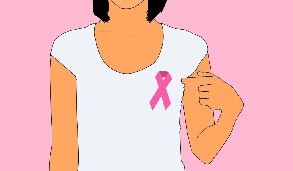 pink-october-breast-cancer-womens-health-caution-cause-protection-woman-stockpack-pixabay.jpg pink october, breast cancer, women's health, caution, cause, protection, woman, breast cancer, breast cancer, breast cancer, breast cancer, breast cancer