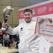pizza-ionut-florinel-mocanita