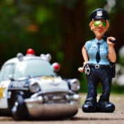 policewoman-police-police-car-figure-fun-handcuffs-uniform-cap-stockpack-pixabay.jpg policewoman, police, police car, figure, fun, handcuffs, uniform, cap, police, police, police, police, police