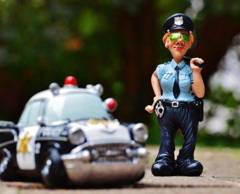 policewoman-police-police-car-figure-fun-handcuffs-uniform-cap-stockpack-pixabay.jpg policewoman, police, police car, figure, fun, handcuffs, uniform, cap, police, police, police, police, police