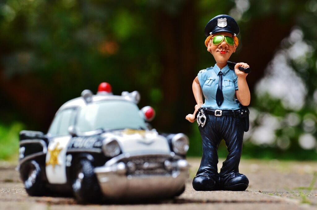 policewoman-police-police-car-figure-fun-handcuffs-uniform-cap-stockpack-pixabay.jpg policewoman, police, police car, figure, fun, handcuffs, uniform, cap, police, police, police, police, police