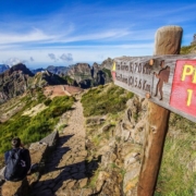 portugal-madeira-island-hike-panorama-nature-ocean-landscape-atlantic-vacations-outlook-rock-heaven-sea-stockpack-pixabay.jpg portugal, madeira, island, hike, panorama, nature, ocean, landscape, atlantic, vacations, outlook, rock, heaven, sea, madeira, madeira, madeira, madeira, madeira