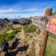 portugal-madeira-island-hike-panorama-nature-ocean-landscape-atlantic-vacations-outlook-rock-heaven-sea-stockpack-pixabay.jpg portugal, madeira, island, hike, panorama, nature, ocean, landscape, atlantic, vacations, outlook, rock, heaven, sea, madeira, madeira, madeira, madeira, madeira