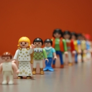 queue-playmobil-in-front-stockpack-pixabay.jpg queue, playmobil, in front, queue, queue, queue, queue, queue, playmobil