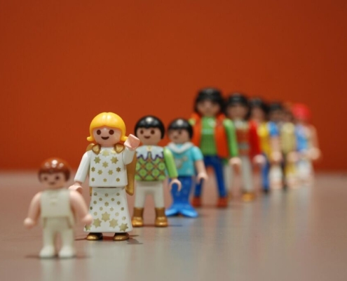 queue-playmobil-in-front-stockpack-pixabay.jpg queue, playmobil, in front, queue, queue, queue, queue, queue, playmobil