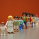 queue-playmobil-in-front-stockpack-pixabay.jpg queue, playmobil, in front, queue, queue, queue, queue, queue, playmobil