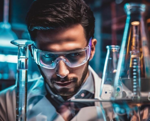 researchers-chemistry-laboratory-investigate-research-medicine-looking-for-science-ai-generated-stockpack-pixabay.jpg researchers, chemistry, laboratory, investigate, research, medicine, looking for, science, ai generated, chemistry, chemistry, chemistry, chemistry, chemistry, research, research, research, research