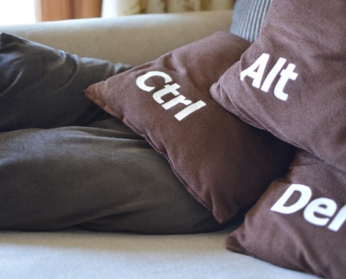restart-cushions-funny-ctrl-alt-del-shut-down-force-shut-stockpack-pixabay.jpg restart, cushions, funny, ctrl-alt-del, shut down, force shut, restart, restart, restart, restart, restart