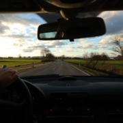 road, trip, car ride, windshield, excursion, exit, driver, rearview mirror, landscape, hand, steering wheel, control, car ride, windshield, windshield, windshield, windshield, windshield, driver, driver, driver, driver, rearview mirror, rearview mirror, rearview mirror, rearview mirror, steering wheel
