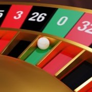 roulette, casino, gambling, betting, gamble, game, vegas, las vegas, 3d rendering, roulette, roulette, roulette, roulette, roulette