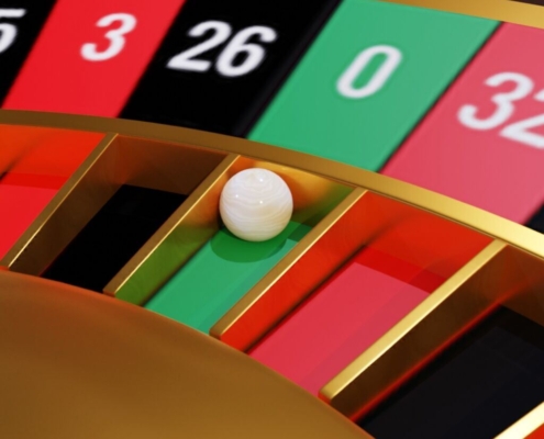 roulette-casino-gambling-betting-gamble-game-vegas-las-vegas-3d-rendering-stockpack-pixabay.jpg roulette, casino, gambling, betting, gamble, game, vegas, las vegas, 3d rendering, roulette, roulette, roulette, roulette, roulette