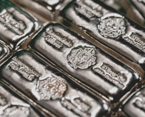 silver-and-black-metal-frame-stockpack-unsplash.jpg