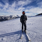 skier-sports-ski-ski-sport-mountains-alps-nature-landscape-glasses-ski-goggles-man-teenager-athletic-young-slim-season-outdoors-stockpack-pixabay.jpg skier, sports, ski, ski sport, mountains, alps, nature, landscape, glasses, ski goggles, man, teenager, athletic, young, slim, season, outdoors