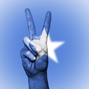 somalia, cool backgrounds, 4k wallpaper 1920x1080, full hd wallpaper, wallpaper 4k, peace, hand, 4k wallpaper, nation, background, banner, colors, country, ensign, free wallpaper, wallpaper hd, flag, windows wallpaper, laptop wallpaper, icon, national, state, symbol, tourism, mac wallpaper, free background, travel, desktop backgrounds, hd wallpaper, beautiful wallpaper, blue banner