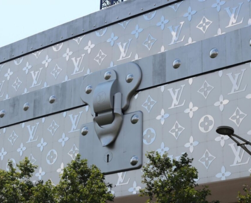 stylish-louis-vuitton-building-facade-in-paris-stockpack-pexels.jpg Stylish louis vuitton building facade in paris