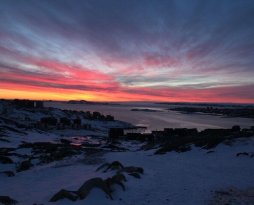 sunset-night-evening-sky-sky-atmosphere-weather-night-dramatically-light-beautiful-evening-scenery-nature-tourist-attraction-nuuk-landscape-stockpack-pixabay.jpg sunset, night, evening sky, sky, atmosphere, weather, night dramatically, light, beautiful, evening, night sky, scenery, nature, tourist attraction, nuuk, landscape