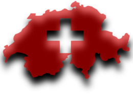 swiss, switzerland, switzerland flag, switzerland, switzerland, switzerland flag, switzerland flag, switzerland flag, switzerland flag, switzerland flag