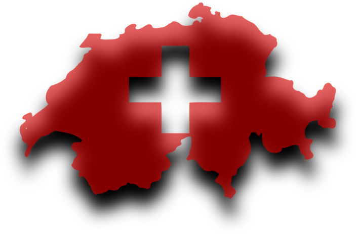 swiss-switzerland-switzerland-flag-stockpack-pixabay.png swiss, switzerland, switzerland flag, switzerland, switzerland, switzerland flag, switzerland flag, switzerland flag, switzerland flag, switzerland flag