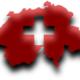 swiss-switzerland-switzerland-flag-stockpack-pixabay.png swiss, switzerland, switzerland flag, switzerland, switzerland, switzerland flag, switzerland flag, switzerland flag, switzerland flag, switzerland flag