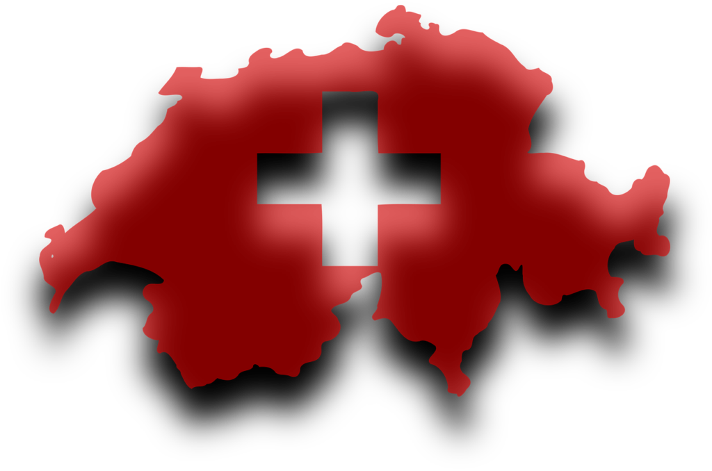 swiss-switzerland-switzerland-flag-stockpack-pixabay.png swiss, switzerland, switzerland flag, switzerland, switzerland, switzerland flag, switzerland flag, switzerland flag, switzerland flag, switzerland flag