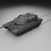 tank-war-military-vehicle-battle-defense-fighter-stockpack-pixabay.jpg tank, war, military vehicle, battle, defense, fighter