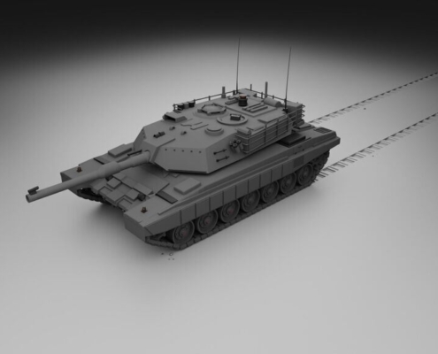 tank, war, military vehicle, battle, defense, fighter