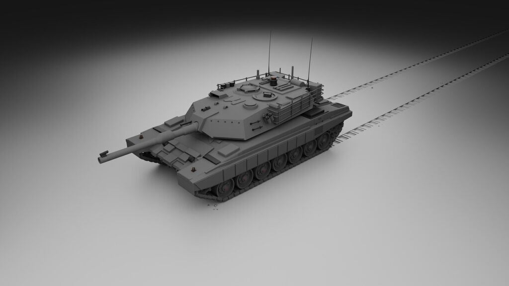 tank-war-military-vehicle-battle-defense-fighter-stockpack-pixabay.jpg tank, war, military vehicle, battle, defense, fighter