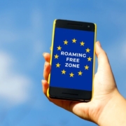 telefonie roaming Uniunea Europeană, Europa