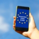 telefonie roaming Uniunea Europeană, Europa