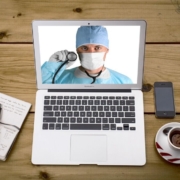 telemedicine, doctor, laptop, telehealth, stethoscope, healthcare, medical, consultation, internet, online, virtual, examination, health, telemedicine, telemedicine, telemedicine, telemedicine, telehealth, telehealth, telehealth, telehealth, telehealth