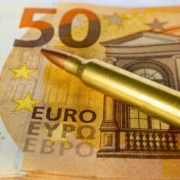 the-military-is-very-very-expensive-stockpack-unsplash.jpg The military is very, very expensive.