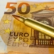 the-military-is-very-very-expensive-stockpack-unsplash.jpg The military is very, very expensive.