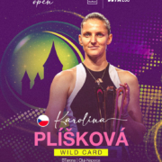 to-karolina-pliskova-wc