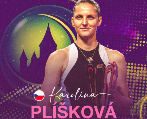 to-karolina-pliskova-wc