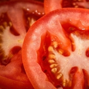 tomatoes-red-sliced-sliced-tomatoes-fresh-tomatoes-red-tomatoes-food-eat-healthy-organic-salad-fresh-vitamins-nutrition-edible-ripe-antioxidant-raw-close-up-stockpack-pixabay.jpg tomatoes, red, sliced, sliced tomatoes, fresh tomatoes, red tomatoes, food, eat, healthy, organic, salad, fresh, vitamins, nutrition, edible, ripe, antioxidant, raw, close up, tomatoes, tomatoes, tomatoes, tomatoes, tomatoes, salad