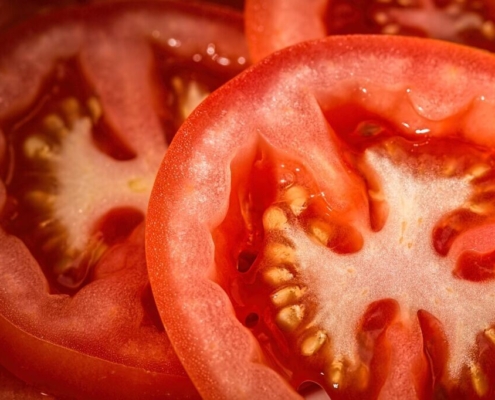 tomatoes-red-sliced-sliced-tomatoes-fresh-tomatoes-red-tomatoes-food-eat-healthy-organic-salad-fresh-vitamins-nutrition-edible-ripe-antioxidant-raw-close-up-stockpack-pixabay.jpg tomatoes, red, sliced, sliced tomatoes, fresh tomatoes, red tomatoes, food, eat, healthy, organic, salad, fresh, vitamins, nutrition, edible, ripe, antioxidant, raw, close up, tomatoes, tomatoes, tomatoes, tomatoes, tomatoes, salad