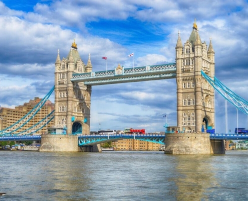 tower-bridge-london-thames-england-stockpack-pixabay.jpg tower, bridge, london, thames, england, london, london, london, london, london