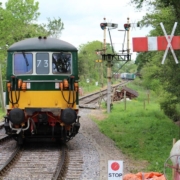 train-heritage-diesel-stockpack-pixabay.jpg train, heritage, diesel