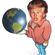trump-globe-choice-usa-america-presidency-cartoon-donald-trump-stockpack-pixabay.jpg trump, globe, choice, usa, america, presidency, cartoon, donald trump, trump, trump, trump, trump, trump, donald trump, donald trump, donald trump