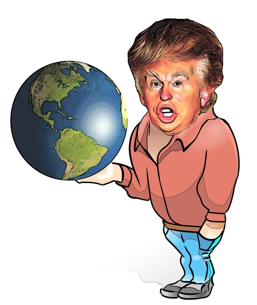 trump-globe-choice-usa-america-presidency-cartoon-donald-trump-stockpack-pixabay.jpg trump, globe, choice, usa, america, presidency, cartoon, donald trump, trump, trump, trump, trump, trump, donald trump, donald trump, donald trump