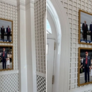 trump_putin_pics_WhiteHouse