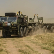 us-army-united-states-army-oshkosh-truck-armored-movement-training-brown-training-brown-truck-brown-army-stockpack-pixabay.jpg us army, united states army, oshkosh, truck, armored, movement, training, brown training, brown truck, brown army, us army, us army, us army, us army, us army, oshkosh, oshkosh