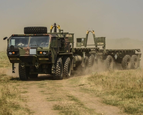 us army, united states army, oshkosh, truck, armored, movement, training, brown training, brown truck, brown army, us army, us army, us army, us army, us army, oshkosh, oshkosh