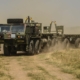 us-army-united-states-army-oshkosh-truck-armored-movement-training-brown-training-brown-truck-brown-army-stockpack-pixabay.jpg us army, united states army, oshkosh, truck, armored, movement, training, brown training, brown truck, brown army, us army, us army, us army, us army, us army, oshkosh, oshkosh