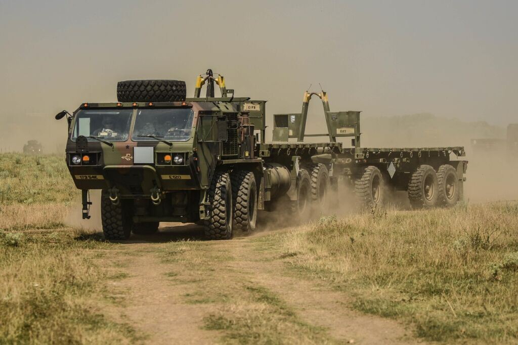 us-army-united-states-army-oshkosh-truck-armored-movement-training-brown-training-brown-truck-brown-army-stockpack-pixabay.jpg us army, united states army, oshkosh, truck, armored, movement, training, brown training, brown truck, brown army, us army, us army, us army, us army, us army, oshkosh, oshkosh