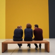visitors-exhibition-see-museum-art-gallery-stockpack-pixabay.jpg visitors, exhibition, see, museum, art, gallery, exhibition, museum, museum, museum, museum, museum, gallery, gallery, gallery