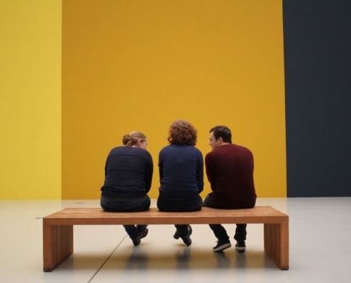 visitors-exhibition-see-museum-art-gallery-stockpack-pixabay.jpg visitors, exhibition, see, museum, art, gallery, exhibition, museum, museum, museum, museum, museum, gallery, gallery, gallery