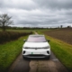 volkswagen-id4-stockpack-unsplash.jpg Volkswagen ID.4